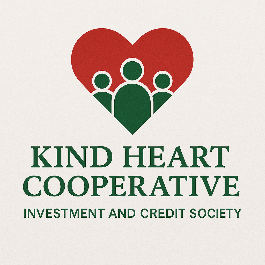 KindHeartCICS